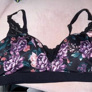 Torrid Curve Bralette